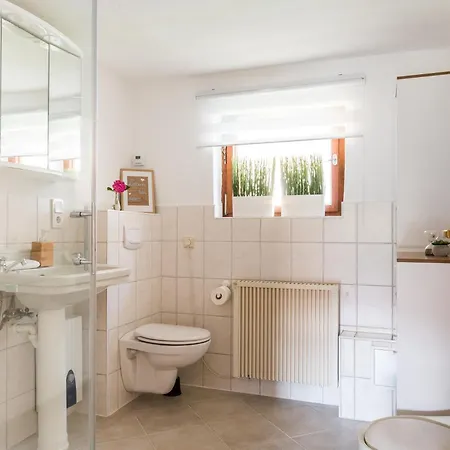 Fischers Stuebchen *